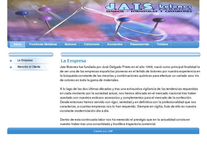 www.jatsbotones.es