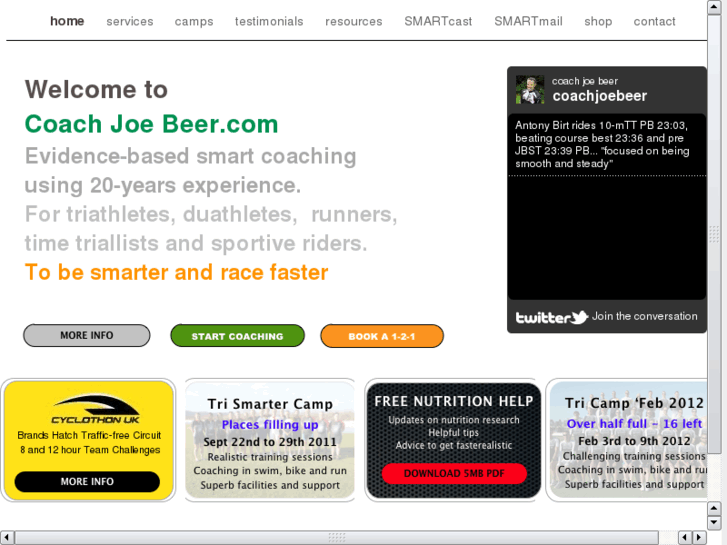 www.jbst.com