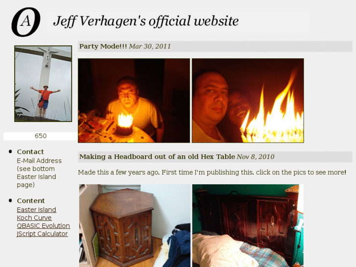 www.jeffverhagen.com