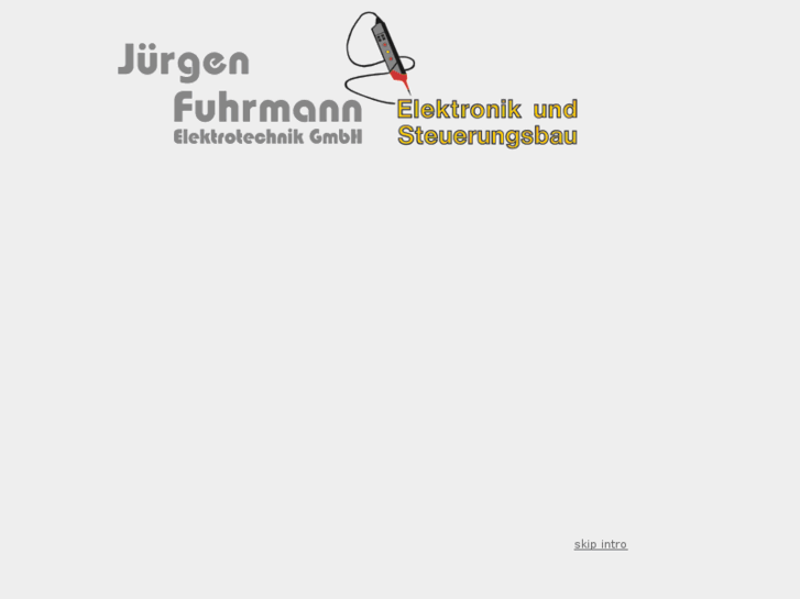 www.jfe-fuhrmann.com