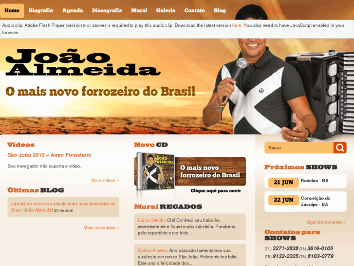 www.joaodealmeida.com.br