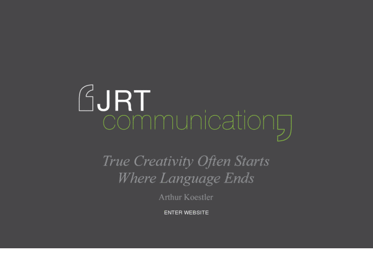 www.jrttechnologycommunication.com