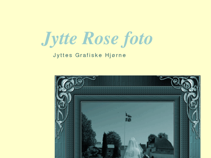 www.jytte.dk