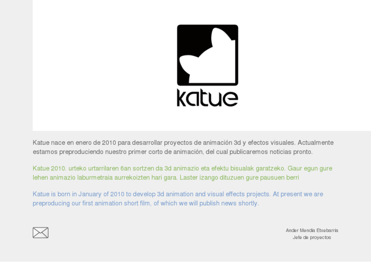 www.katue.net