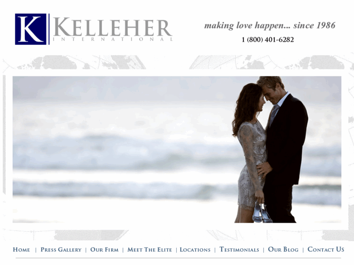 www.kelleher-associates.com