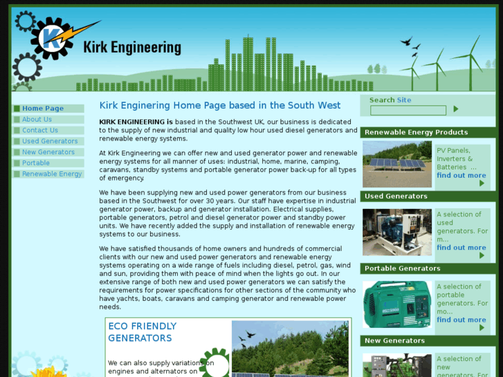 www.kirkengineering.net