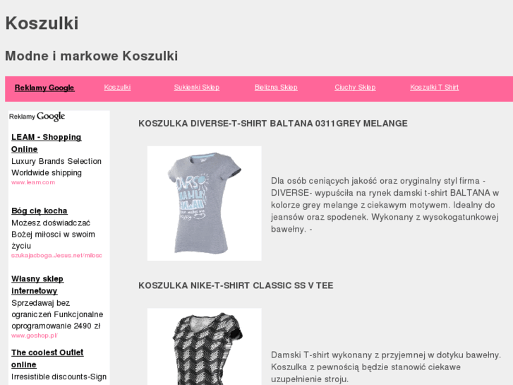 www.koszulki24.com