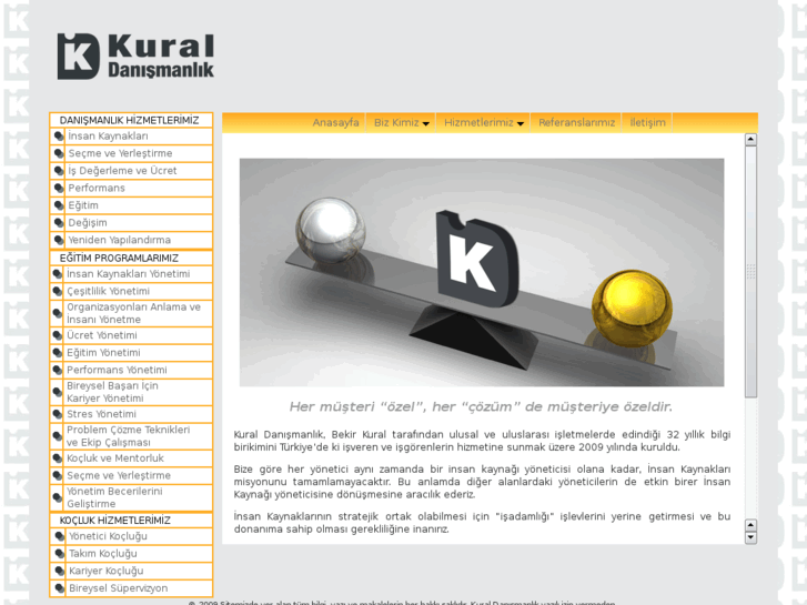 www.kuraldan.com