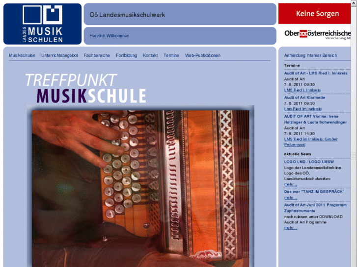 www.landesmusikschulen.at