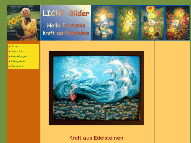 www.licht-bilder.net