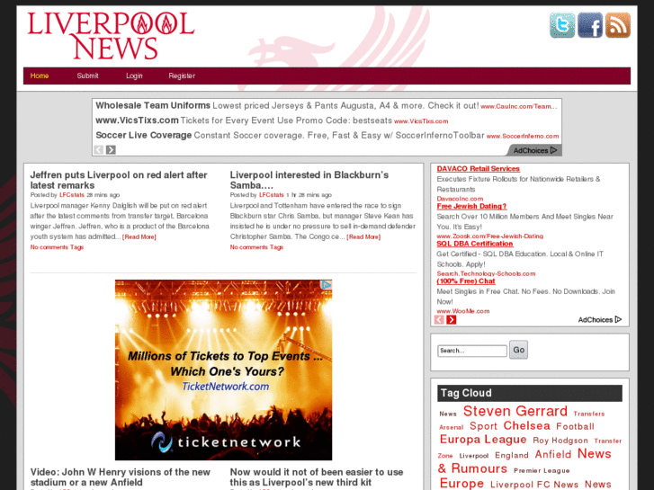 www.liverpoolfcnews.net