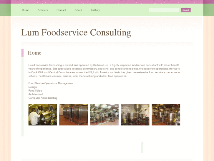 www.lumfoodservice.com