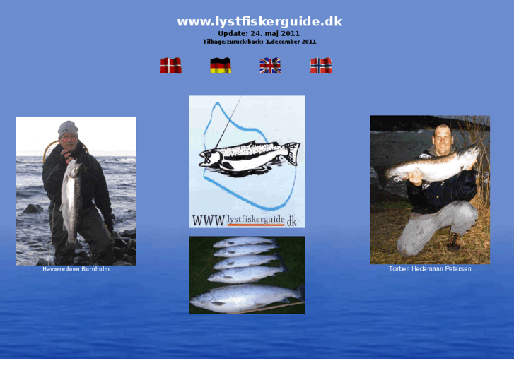 www.lystfiskerguide.dk