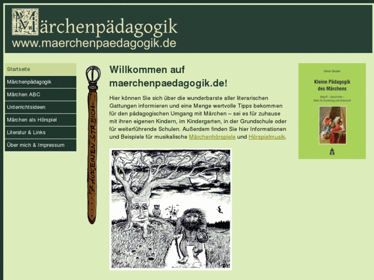 www.maerchenpaedagogik.de