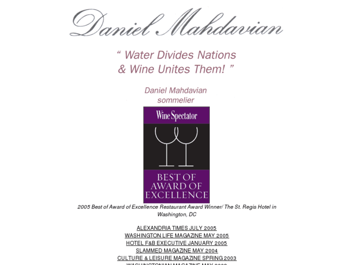 www.mahdavian.net