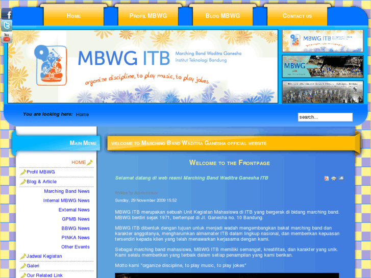 www.mbwg.net