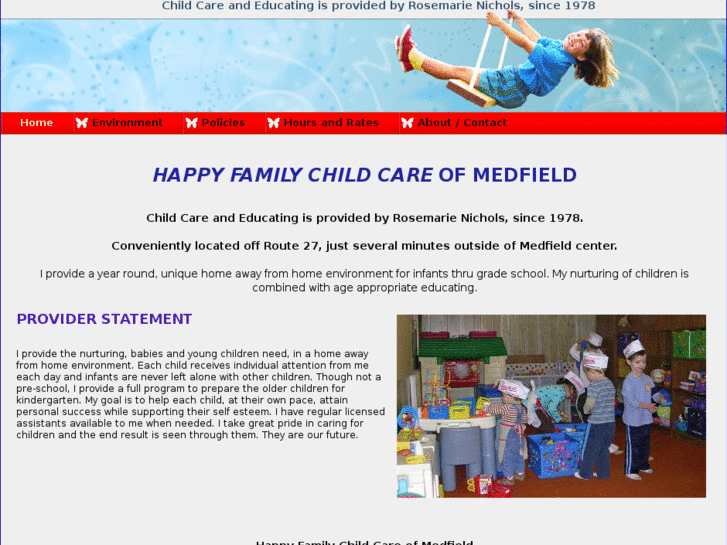 www.medfieldhappyfamilychildcare.com