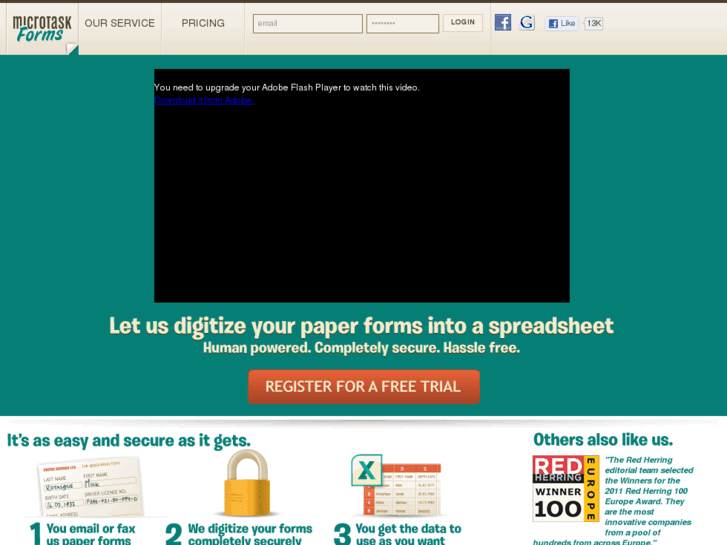 www.microtaskforms.org