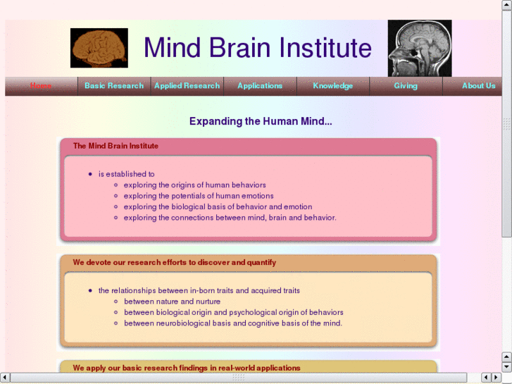 www.mindbraininstitute.com