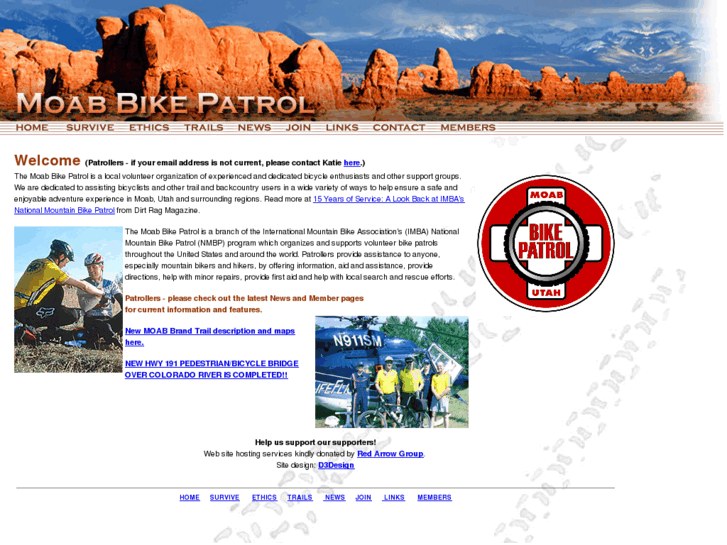 www.moabbikepatrol.com