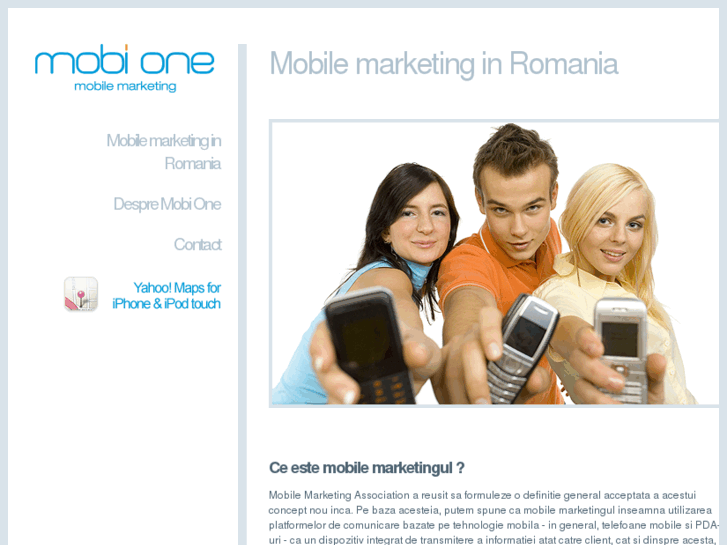 www.mobione.ro