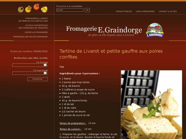 www.mon-livarot-sur-une-tartine.com