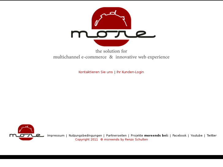 www.moreends.com