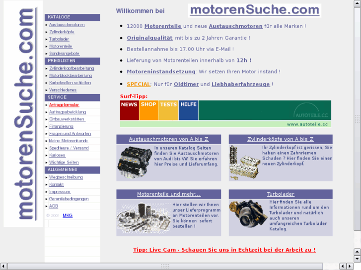 www.motoren-suche.com