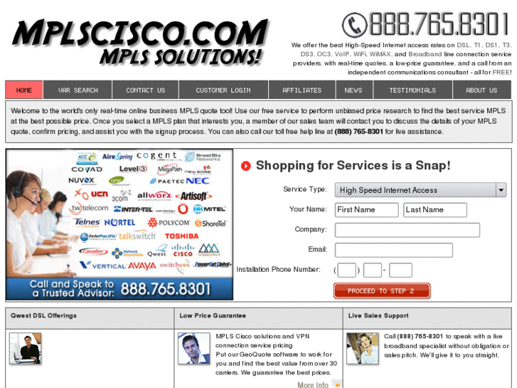 www.mplscisco.com