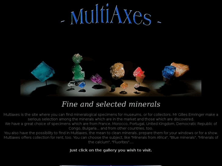 www.multiaxes.net