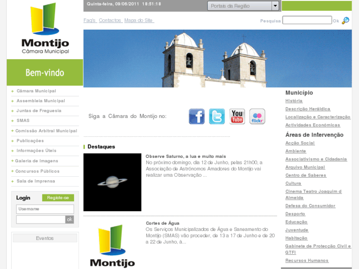 www.mun-montijo.pt