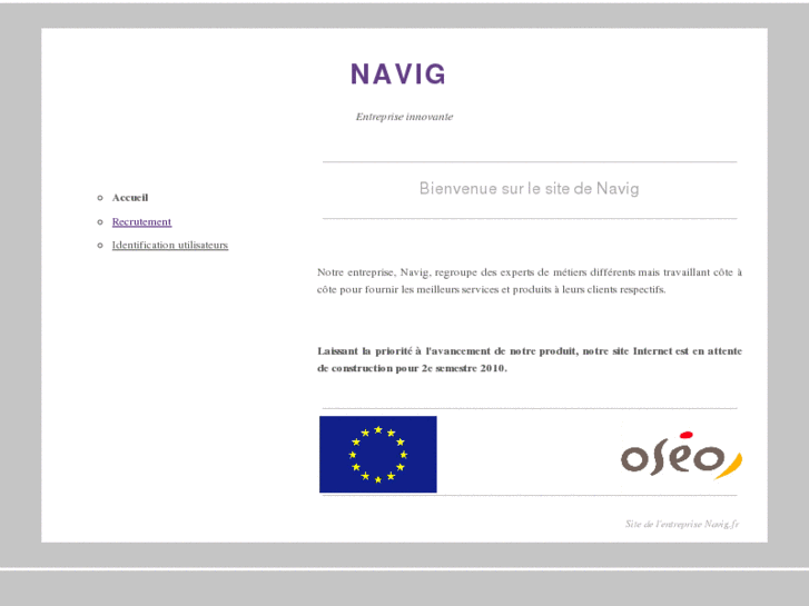 www.navig360.com