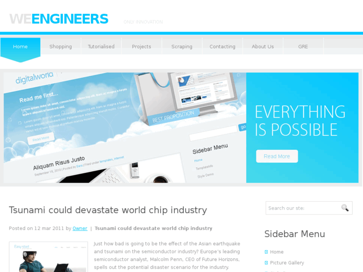 www.only4engineers.com