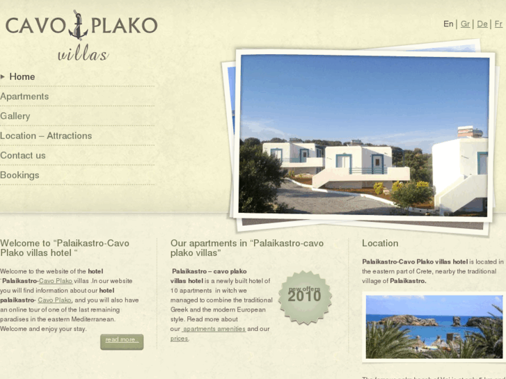 www.palaikastro-cavoplako.gr