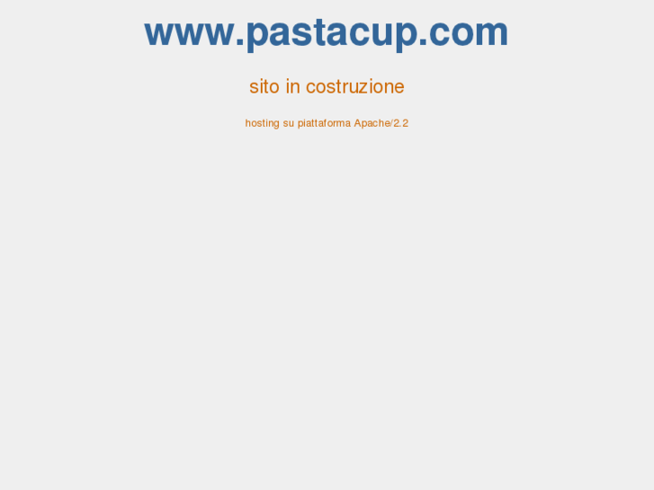 www.pastacup.com