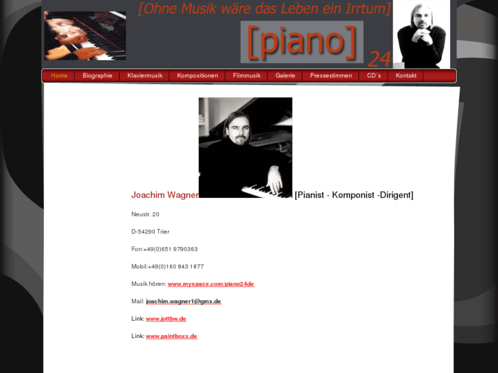 www.piano24.de