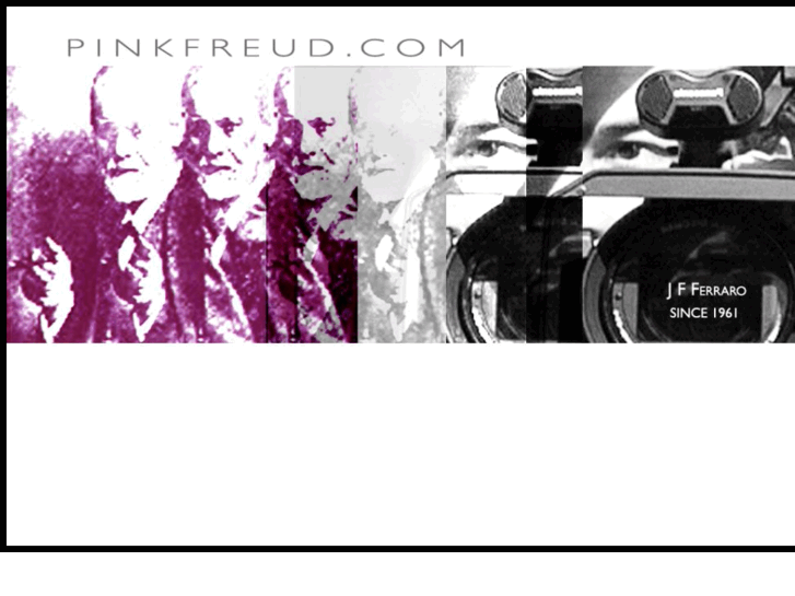 www.pinkfreud.com