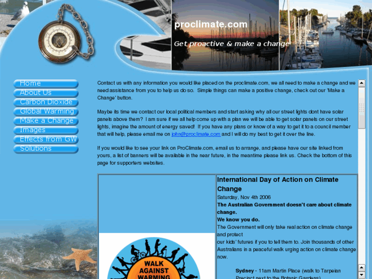 www.proclimate.com