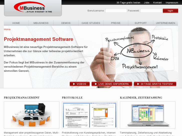 www.projectmanagement-solution.com