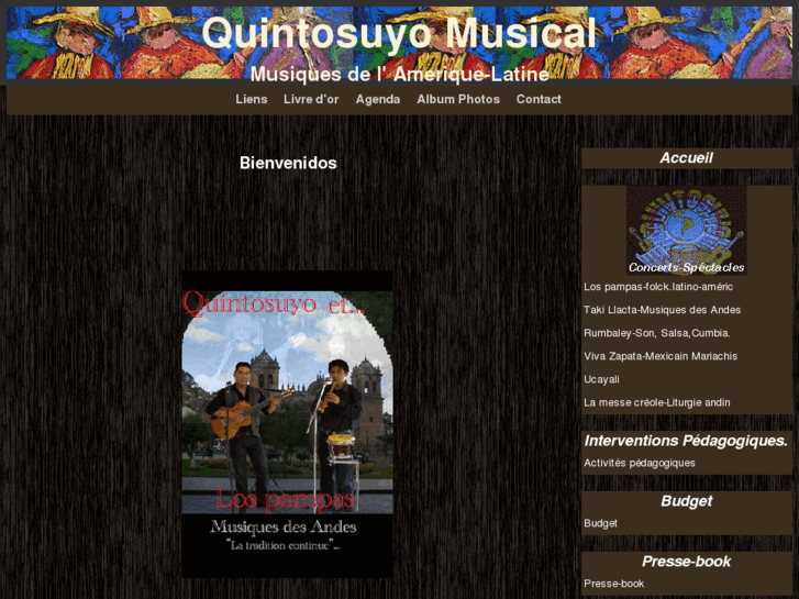 www.quintosuyomusical.com