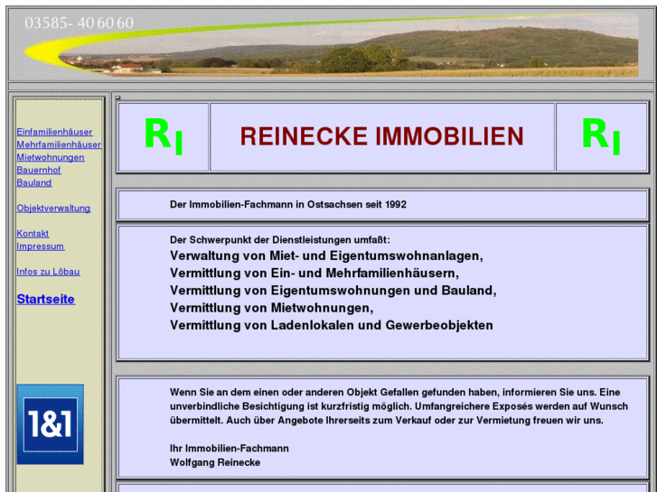 www.reinecke-immobilien.de