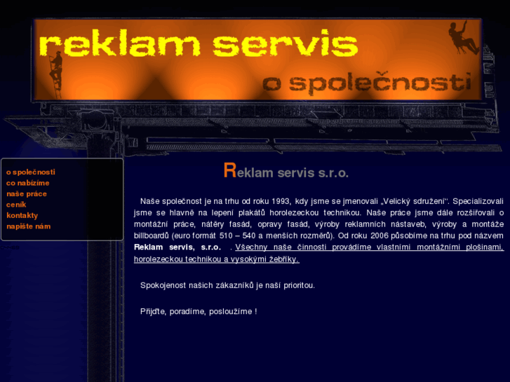 www.reklam-servis.cz