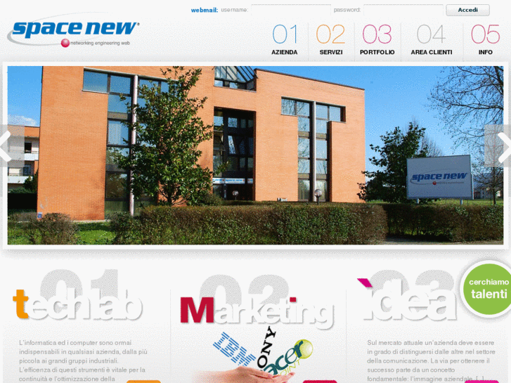 www.residenceigea.com