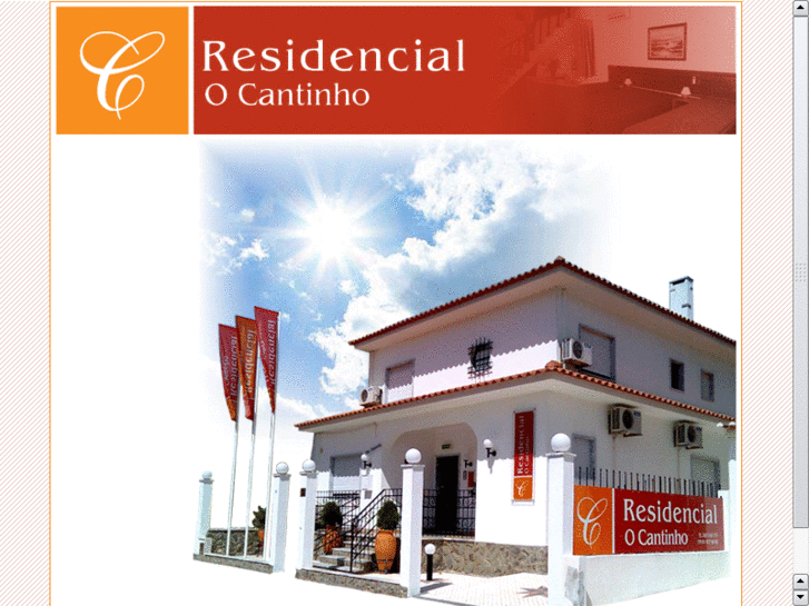 www.residencialocantinho.com