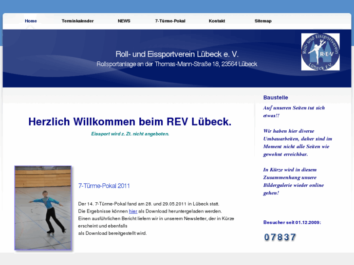 www.rev-luebeck.de