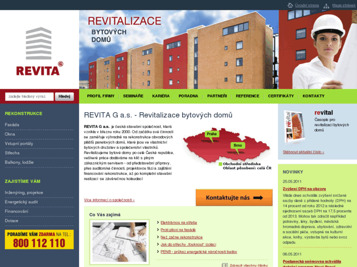 www.revita-g.cz