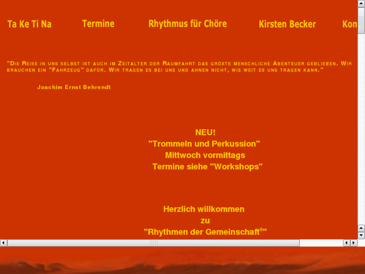 www.rhythmus-musik.de