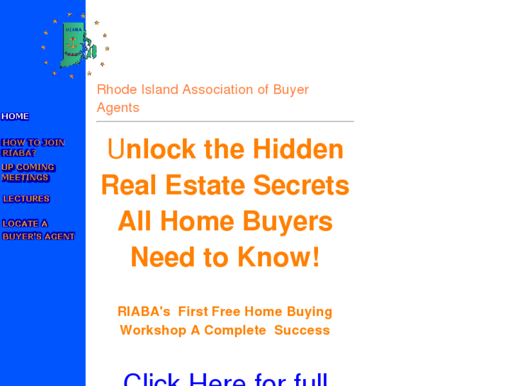 www.ribuyeragents.com