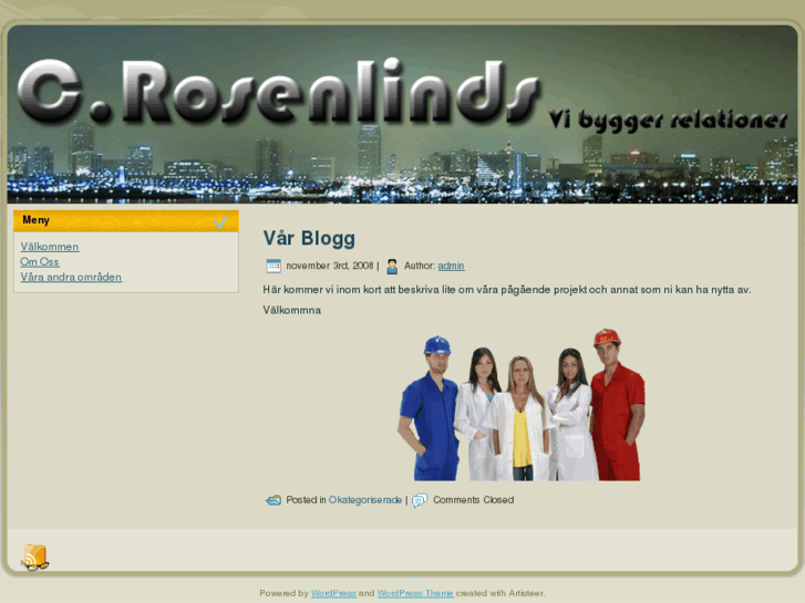 www.rosenlinds.com