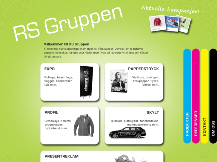 www.rsgruppen.com